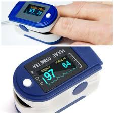Pulse Finger Oximeter
generic-pulse-finger-oximeter-131457785.html#:~:text=SHARE%20THIS%20PRODUCT-,Pulse%20Finger%20Oximeter,-KSh%203%2C000