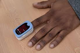 Pulse Finger Oximeter
generic-pulse-finger-oximeter-131457785.html#:~:text=SHARE%20THIS%20PRODUCT-,Pulse%20Finger%20Oximeter,-KSh%203%2C000