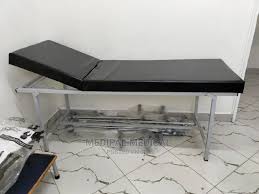 Examination Bed
generic-adorned-examination-bed-130899114.html#:~:text=SHARE%20THIS%20PRODUCT-,Adorned%20Examination%20Bed,-KSh%2030%2C000