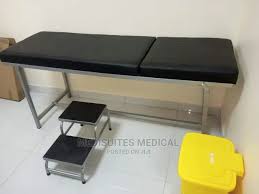 Examination Bed
generic-adorned-examination-bed-130899114.html#:~:text=SHARE%20THIS%20PRODUCT-,Adorned%20Examination%20Bed,-KSh%2030%2C000