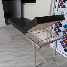 Examination Bed
generic-adorned-examination-bed-130899114.html#:~:text=SHARE%20THIS%20PRODUCT-,Adorned%20Examination%20Bed,-KSh%2030%2C000