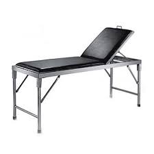 Examination Bed
generic-adorned-examination-bed-130899114.html#:~:text=SHARE%20THIS%20PRODUCT-,Adorned%20Examination%20Bed,-KSh%2030%2C000