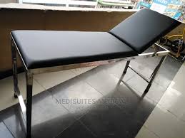 Examination Bed
generic-adorned-examination-bed-130899114.html#:~:text=SHARE%20THIS%20PRODUCT-,Adorned%20Examination%20Bed,-KSh%2030%2C000
