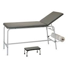 Examination Bed
generic-adorned-examination-bed-130899114.html#:~:text=SHARE%20THIS%20PRODUCT-,Adorned%20Examination%20Bed,-KSh%2030%2C000