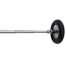 Standard Patella Hammer
/standard-patella-hammer-158350953.html#:~:text=SHARE%20THIS%20PRODUCT-,Standard%20Patella%20Hammer,-Brand%3A