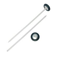 Standard Patella Hammer
/standard-patella-hammer-158350953.html#:~:text=SHARE%20THIS%20PRODUCT-,Standard%20Patella%20Hammer,-Brand%3A