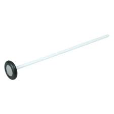 Standard Patella Hammer
/standard-patella-hammer-158350953.html#:~:text=SHARE%20THIS%20PRODUCT-,Standard%20Patella%20Hammer,-Brand%3A