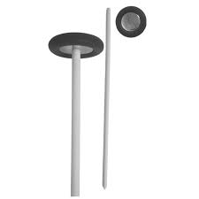 Standard Patella Hammer
/standard-patella-hammer-158350953.html#:~:text=SHARE%20THIS%20PRODUCT-,Standard%20Patella%20Hammer,-Brand%3A