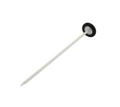 Standard Patella Hammer
/standard-patella-hammer-158350953.html#:~:text=SHARE%20THIS%20PRODUCT-,Standard%20Patella%20Hammer,-Brand%3A