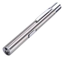 Pen Torch
generic-pen-torch-157831475.html#:~:text=SHARE%20THIS%20PRODUCT-,Pen%20Torch,-KSh%202%2C000