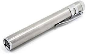 Pen Torch
generic-pen-torch-157831475.html#:~:text=SHARE%20THIS%20PRODUCT-,Pen%20Torch,-KSh%202%2C000