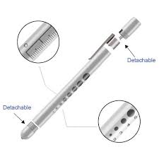 Pen Torch
generic-pen-torch-157831475.html#:~:text=SHARE%20THIS%20PRODUCT-,Pen%20Torch,-KSh%202%2C000