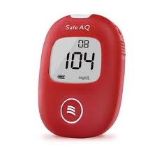 Blood Glucose Fast Test Sinocare Safe AQ Smart Mg/dL Mmol/L
generic-blood-glucose-fast-test-sinocare-safe-aq-smart-mgdl-mmoll-76043844.html#:~:text=Shipped%20from%20abroad-,Blo