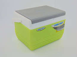 Pinnacle 4.5 Litres Cooler Box/Chiller
/4.5-litres-cooler-boxchiller-pinnacle-mpg1078060.html#:~:text=SHARE%20THIS%20PRODUCT-,Pinnacle%204.5%20Litres%20Cooler%20Box/Chiller,-Bra