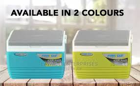 Pinnacle 4.5 Litres Cooler Box/Chiller
/4.5-litres-cooler-boxchiller-pinnacle-mpg1078060.html#:~:text=SHARE%20THIS%20PRODUCT-,Pinnacle%204.5%20Litres%20Cooler%20Box/Chiller,-Bra