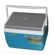 Pinnacle 4.5 Litres Cooler Box/Chiller
/4.5-litres-cooler-boxchiller-pinnacle-mpg1078060.html#:~:text=SHARE%20THIS%20PRODUCT-,Pinnacle%204.5%20Litres%20Cooler%20Box/Chiller,-Bra
