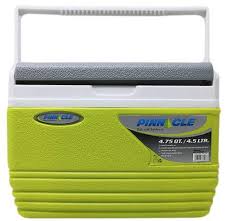 Pinnacle 4.5 Litres Cooler Box/Chiller
/4.5-litres-cooler-boxchiller-pinnacle-mpg1078060.html#:~:text=SHARE%20THIS%20PRODUCT-,Pinnacle%204.5%20Litres%20Cooler%20Box/Chiller,-Bra