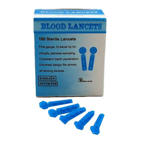 On Call Plus ON-CALL PLUS GLUCOMETER FULL KIT ( Glucometer+Blood Test Strips+Lancets/needles)
on-call-plus-on-call-plus-glucometer-full-kit-glucometerblood-test-stripslancetsne