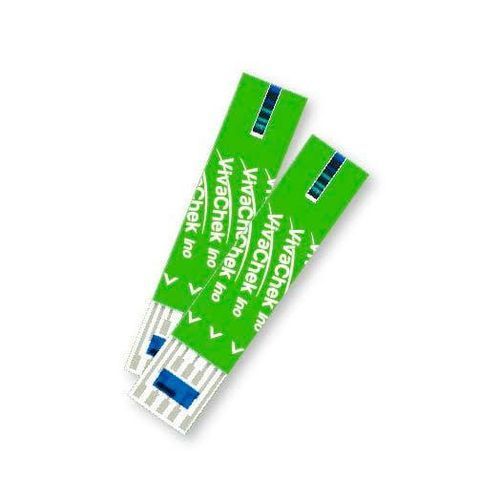 VIVACHEK INO Blood Glucose Test Strips - 50
vivachek-ino-blood-glucose-test-strips-50-23968899.html#:~:text=SHARE%20THIS%20PRODUCT-,VIVACHEK%20INO%20Blood%20Glucose%20Test%20S