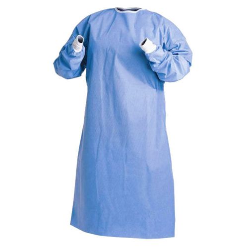 Disposable Surgical Gown
disposable-surgical-gown-generic-mpg268620.html#:~:text=SHARE%20THIS%20PRODUCT-,Disposable%20Surgical%20Gown,-KSh%20500