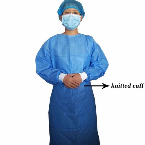 Disposable Surgical Gown
disposable-surgical-gown-generic-mpg268620.html#:~:text=SHARE%20THIS%20PRODUCT-,Disposable%20Surgical%20Gown,-KSh%20500
