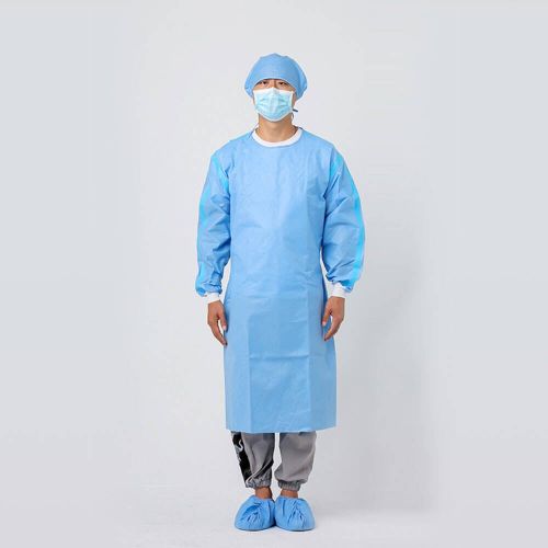 Disposable Surgical Gown
disposable-surgical-gown-generic-mpg268620.html#:~:text=SHARE%20THIS%20PRODUCT-,Disposable%20Surgical%20Gown,-KSh%20500