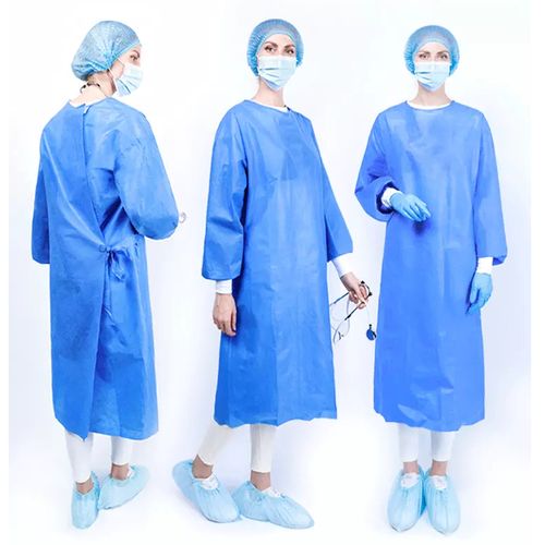 Disposable Surgical Gown
disposable-surgical-gown-generic-mpg268620.html#:~:text=SHARE%20THIS%20PRODUCT-,Disposable%20Surgical%20Gown,-KSh%20500