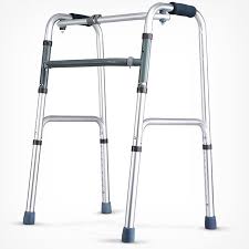 Fold-able Walking Frame
generic-fold-able-walking-frame-101610608.html#:~:text=SHARE%20THIS%20PRODUCT-,Fold%2Dable%20Walking%20Frame,-KSh%2011%2C000