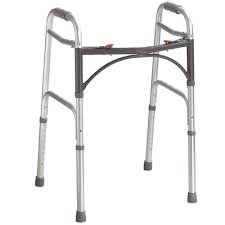 Fold-able Walking Frame
generic-fold-able-walking-frame-101610608.html#:~:text=SHARE%20THIS%20PRODUCT-,Fold%2Dable%20Walking%20Frame,-KSh%2011%2C000