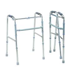 Fold-able Walking Frame
generic-fold-able-walking-frame-101610608.html#:~:text=SHARE%20THIS%20PRODUCT-,Fold%2Dable%20Walking%20Frame,-KSh%2011%2C000
