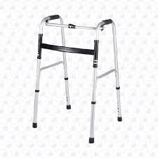 Fold-able Walking Frame
generic-fold-able-walking-frame-101610608.html#:~:text=SHARE%20THIS%20PRODUCT-,Fold%2Dable%20Walking%20Frame,-KSh%2011%2C000