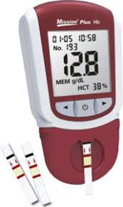 Mission Hemoglobin Machine Tests Full Kit(Accurate, Portable & Convenient)
mission-hemoglobin-machine-tests-full-kitaccurate-portable-convenient.-142635159.html#:~:text=SHARE%