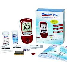 Mission Hemoglobin Machine Tests Full Kit(Accurate, Portable & Convenient)
mission-hemoglobin-machine-tests-full-kitaccurate-portable-convenient.-142635159.html#:~:text=SHARE%