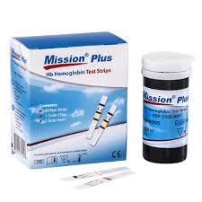 Mission Hemoglobin Machine Tests Full Kit(Accurate, Portable & Convenient)
mission-hemoglobin-machine-tests-full-kitaccurate-portable-convenient.-142635159.html#:~:text=SHARE%