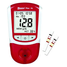 Mission Hemoglobin Machine Tests Full Kit(Accurate, Portable & Convenient)
mission-hemoglobin-machine-tests-full-kitaccurate-portable-convenient.-142635159.html#:~:text=SHARE%