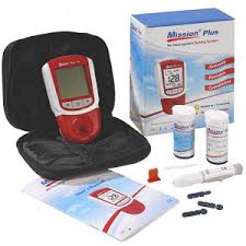 Mission Hemoglobin Machine Tests Full Kit(Accurate, Portable & Convenient)
mission-hemoglobin-machine-tests-full-kitaccurate-portable-convenient.-142635159.html#:~:text=SHARE%