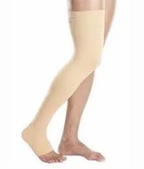 Compression Stockings(Mid Thigh)
/generic-compression-stockingsmid-thigh-96231130.html#:~:text=SHARE%20THIS%20PRODUCT-,Compression%20Stockings(Mid%20Thigh),-KSh%206%2C500