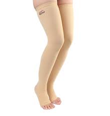 Compression Stockings(Mid Thigh)
/generic-compression-stockingsmid-thigh-96231130.html#:~:text=SHARE%20THIS%20PRODUCT-,Compression%20Stockings(Mid%20Thigh),-KSh%206%2C500