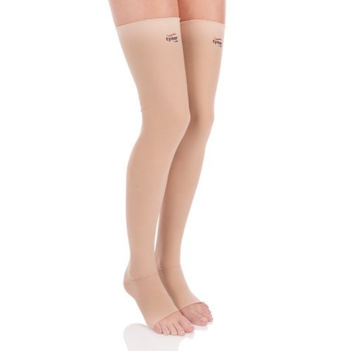 Compression Stockings(Mid Thigh)
/generic-compression-stockingsmid-thigh-96231130.html#:~:text=SHARE%20THIS%20PRODUCT-,Compression%20Stockings(Mid%20Thigh),-KSh%206%2C500