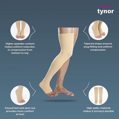 Compression Stockings(Mid Thigh)
/generic-compression-stockingsmid-thigh-96231130.html#:~:text=SHARE%20THIS%20PRODUCT-,Compression%20Stockings(Mid%20Thigh),-KSh%206%2C500