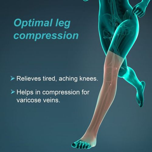 Compression Stockings(Mid Thigh)
/generic-compression-stockingsmid-thigh-96231130.html#:~:text=SHARE%20THIS%20PRODUCT-,Compression%20Stockings(Mid%20Thigh),-KSh%206%2C500