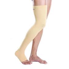 Compression Stockings(Mid Thigh)
/generic-compression-stockingsmid-thigh-96231130.html#:~:text=SHARE%20THIS%20PRODUCT-,Compression%20Stockings(Mid%20Thigh),-KSh%206%2C500