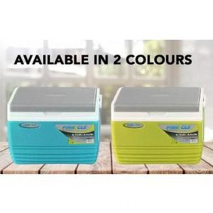 Cooler Box 4.5L, 48 Hours Insulation
https://www.jumia.co.ke/generic-cooler-box-4.5l-48-hours-insulation-121750734.html#:~:text=SHARE%20THIS%20PRODUCT-,Cooler%20Box%204.5L%2C%2048%20Hours%20Insulation