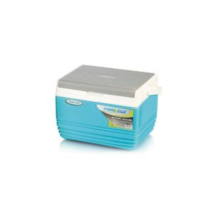 Cooler Box 4.5L, 48 Hours Insulation
https://www.jumia.co.ke/generic-cooler-box-4.5l-48-hours-insulation-121750734.html#:~:text=SHARE%20THIS%20PRODUCT-,Cooler%20Box%204.5L%2C%2048%20Hours%20Insulation