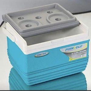 Cooler Box 4.5L, 48 Hours Insulation
https://www.jumia.co.ke/generic-cooler-box-4.5l-48-hours-insulation-121750734.html#:~:text=SHARE%20THIS%20PRODUCT-,Cooler%20Box%204.5L%2C%2048%20Hours%20Insulation