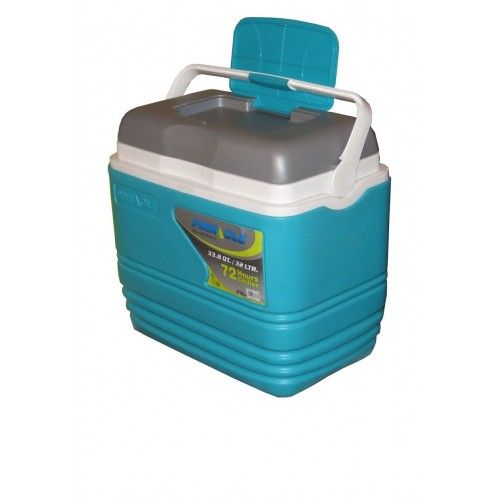 Pinnacle 32 Litres Cooler Box/Chiller
/pinnacle-32-litres-cooler-boxchiller-130186119.html#:~:text=SHARE%20THIS%20PRODUCT-,Pinnacle%2032%20Litres%20Cooler%20Box/Chiller,-Brand%3