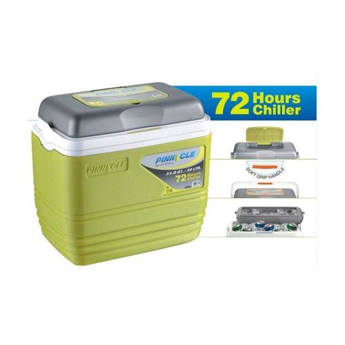 Pinnacle 32 Litres Cooler Box/Chiller
/pinnacle-32-litres-cooler-boxchiller-130186119.html#:~:text=SHARE%20THIS%20PRODUCT-,Pinnacle%2032%20Litres%20Cooler%20Box/Chiller,-Brand%3