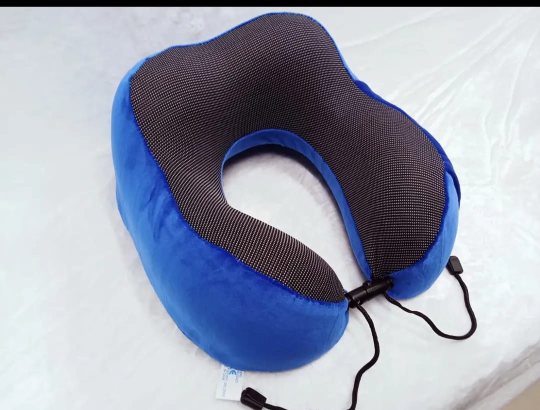 Camping Pillow For Sleeping 2 Pack,Compact Travel Togo - View #3
