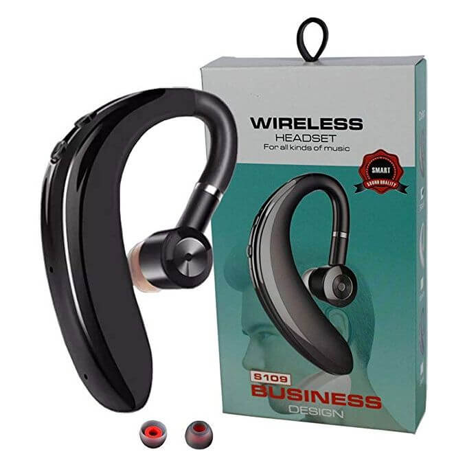 Best USB Headset with Microphone