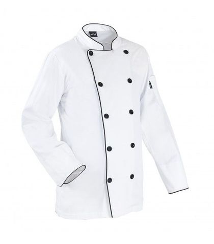 Chefs jacket